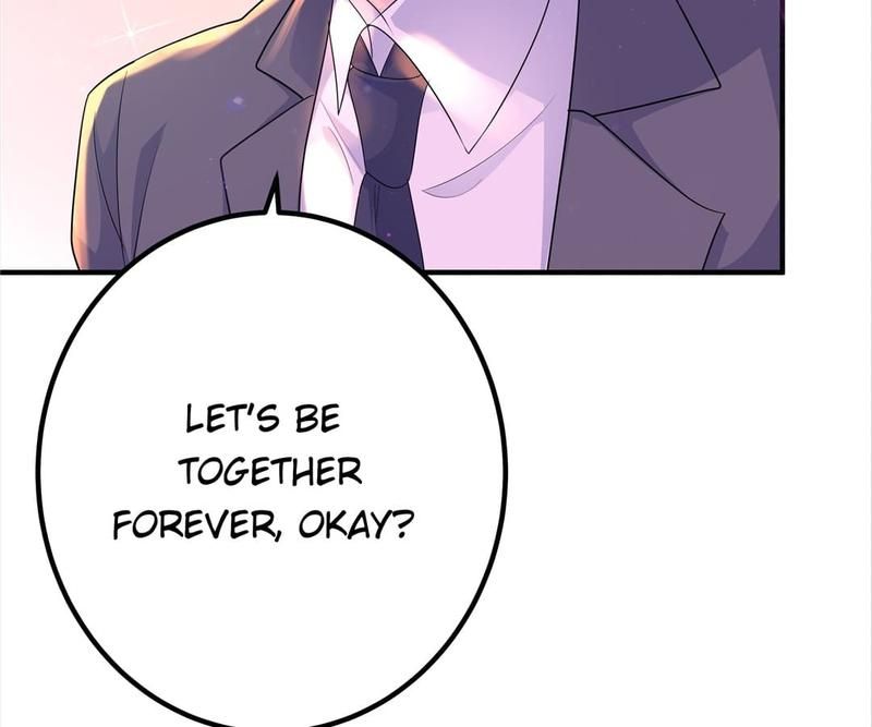 Warm Wedding Chapter 443 page 73 - 