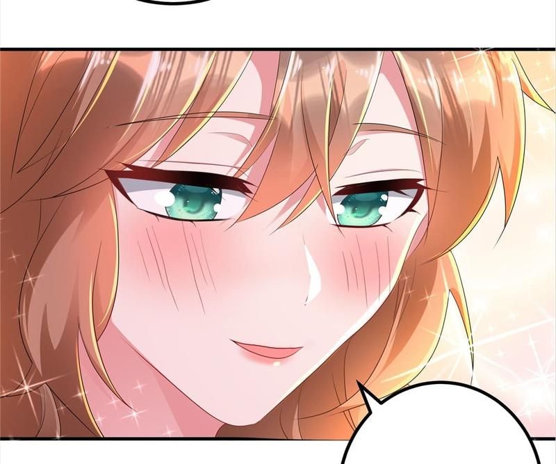 Warm Wedding Chapter 443 page 74 - 