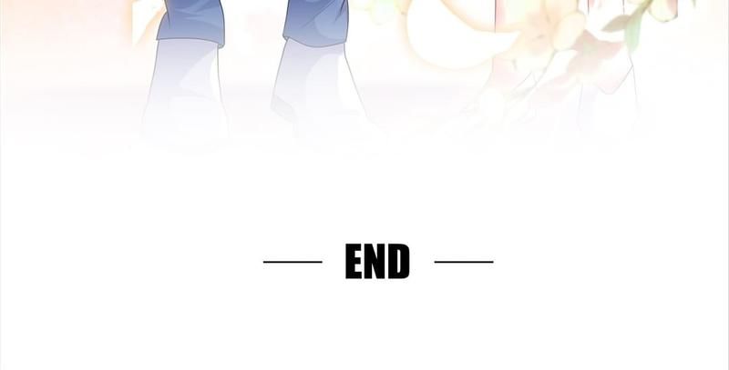 Warm Wedding Chapter 443 page 78 - 