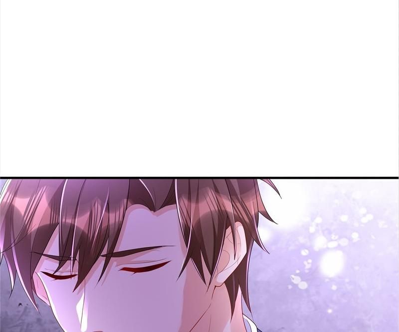 Warm Wedding Chapter 443 page 9 - 