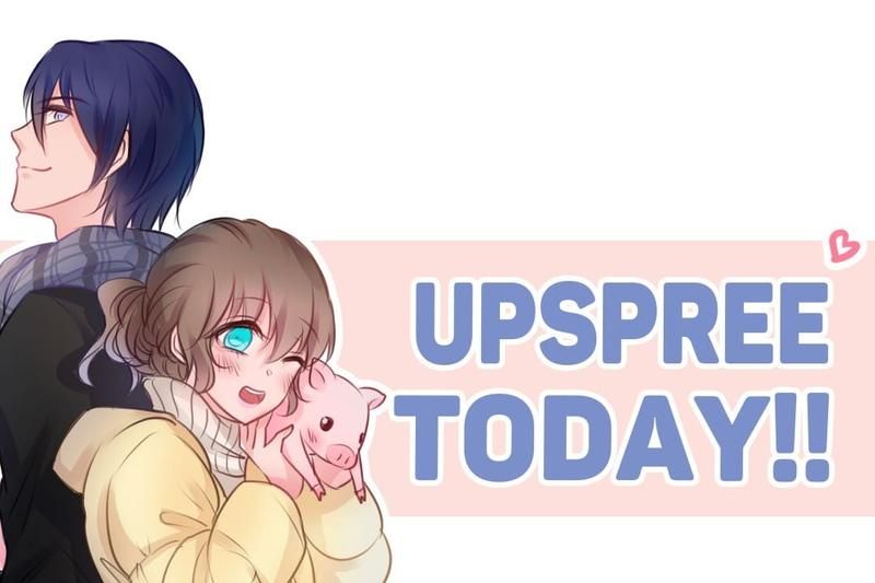 Warm Wedding Chapter 54 page 9 - 