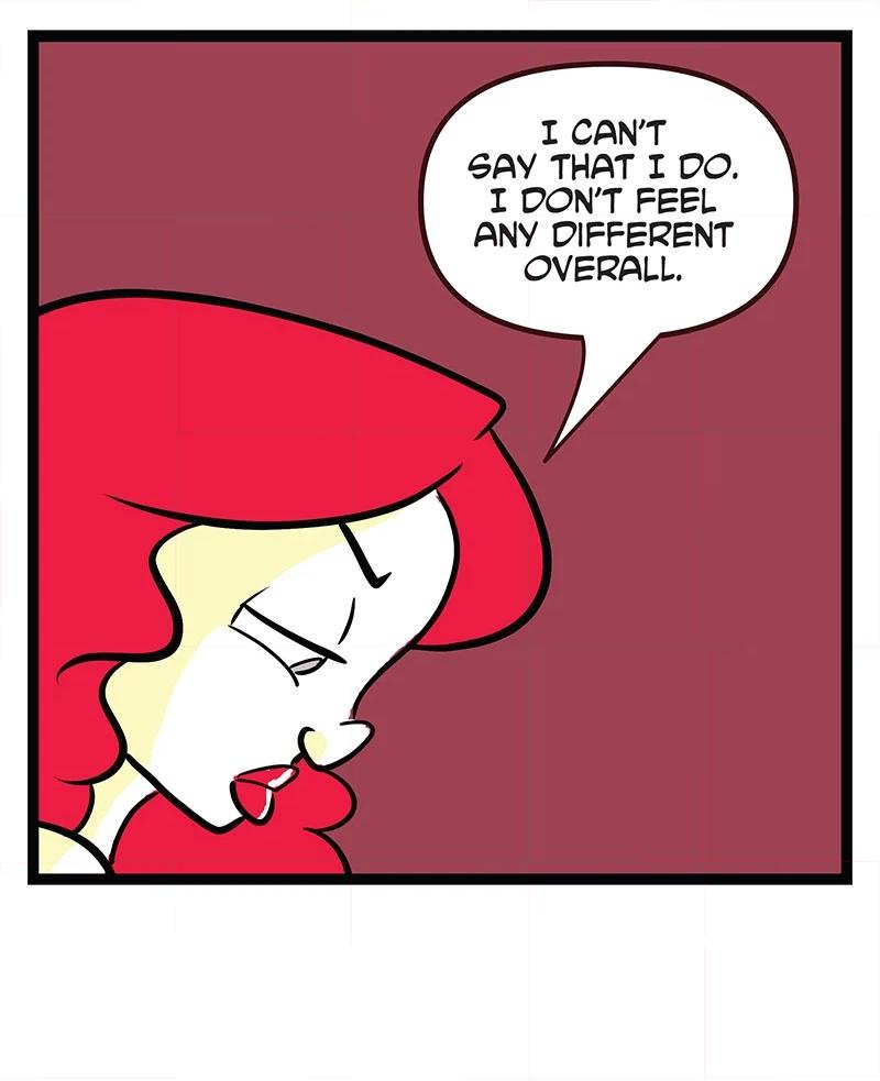 Read Warning chapter 4 image 7 on Lezhin