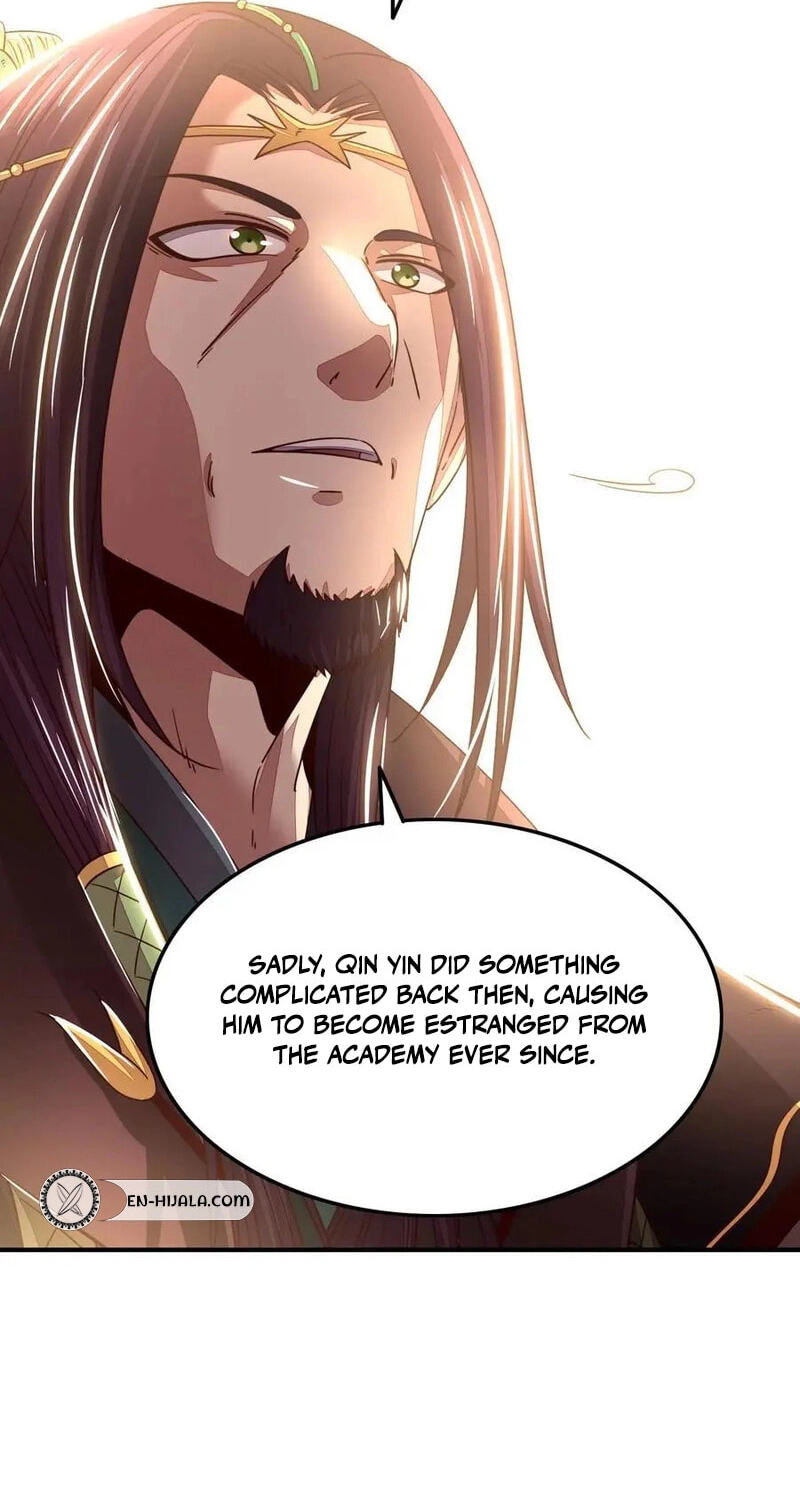 Read Warring States (Colored) chapter 116 image 12 on Lezhin