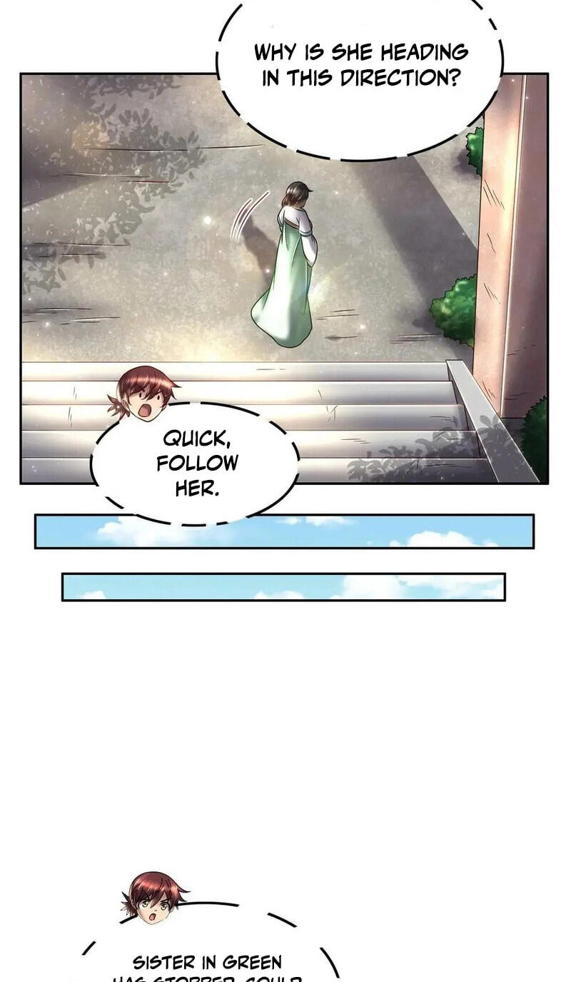 Read Warring States (Colored) chapter 116 image 26 on Lezhin