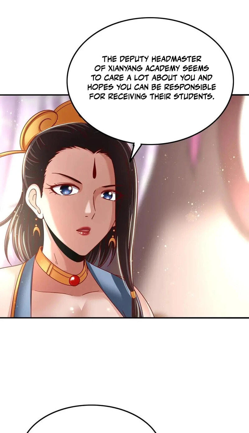 Read Warring States (Colored) chapter 116 image 47 on Lezhin
