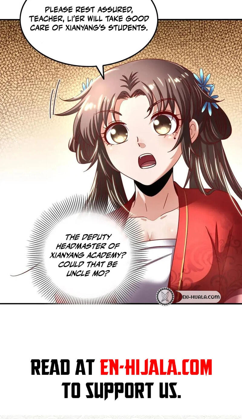 Read Warring States (Colored) chapter 116 image 48 on Lezhin
