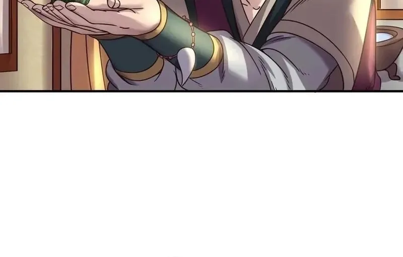 Read Warring States (Colored) chapter 50 image 17 on Lezhin