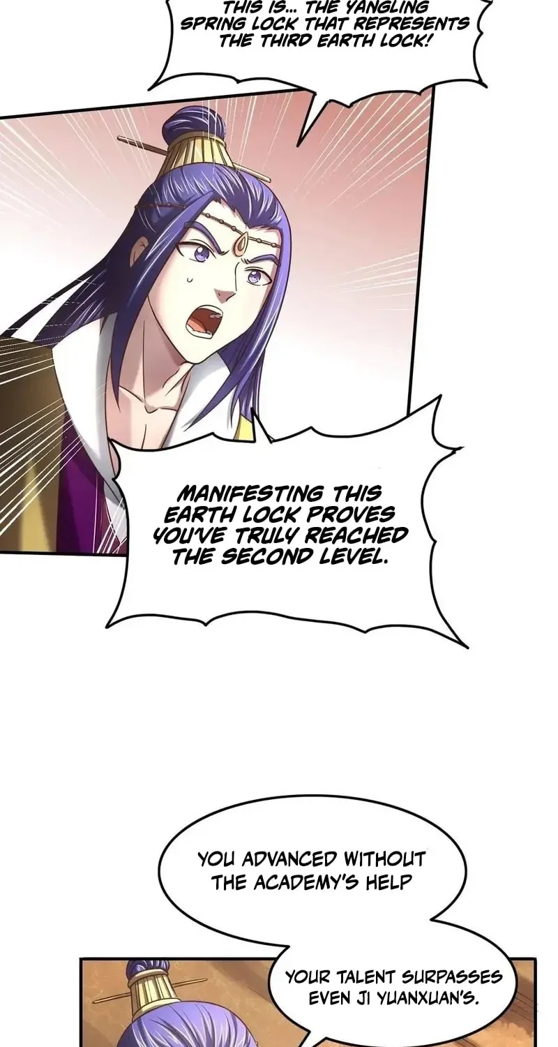 Read Warring States (Colored) chapter 50 image 2 on Lezhin