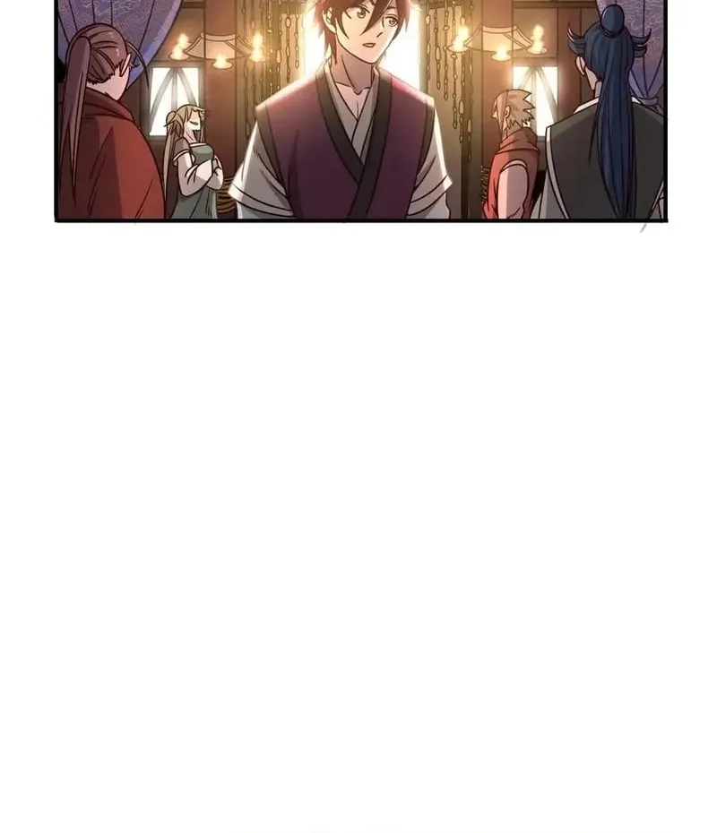 Read Warring States (Colored) chapter 50 image 23 on Lezhin