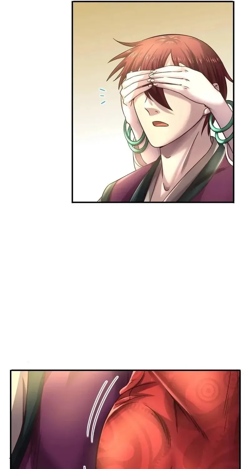 Read Warring States (Colored) chapter 50 image 24 on Lezhin
