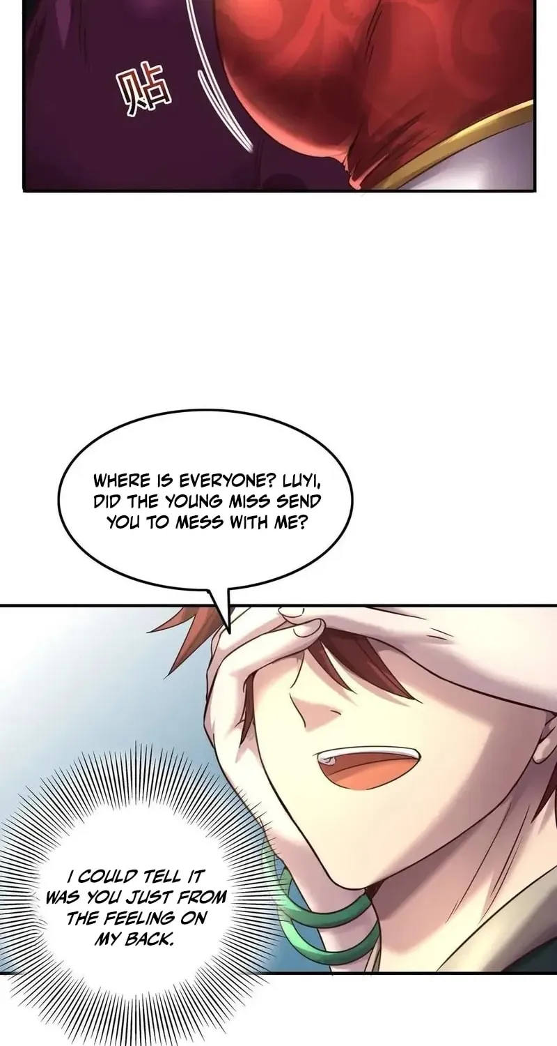 Read Warring States (Colored) chapter 50 image 25 on Lezhin