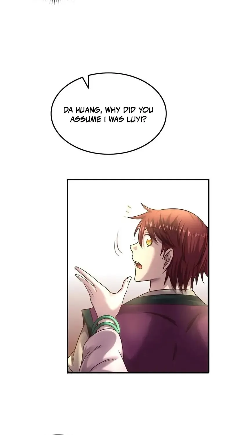 Read Warring States (Colored) chapter 50 image 26 on Lezhin