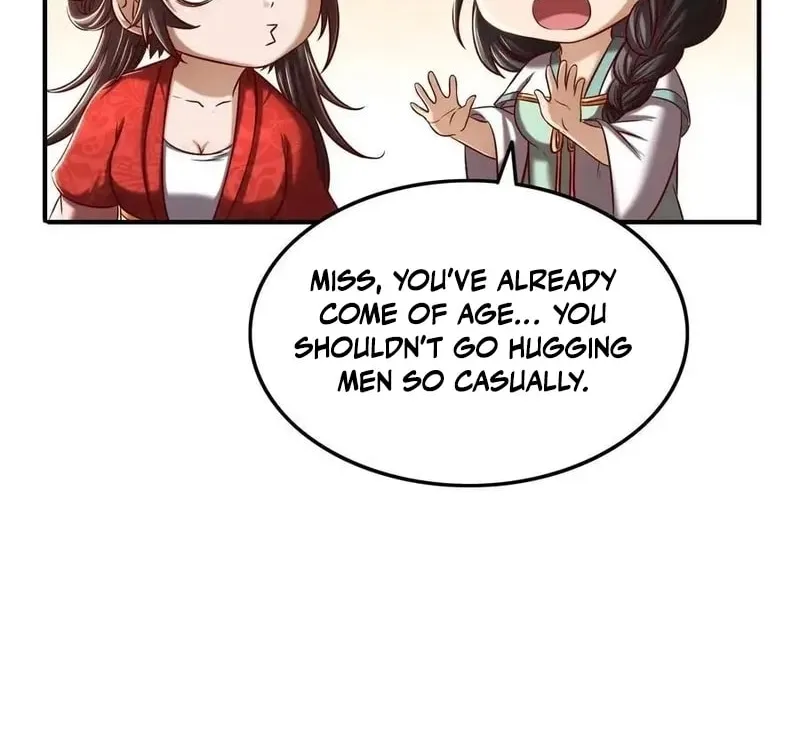 Read Warring States (Colored) chapter 50 image 29 on Lezhin