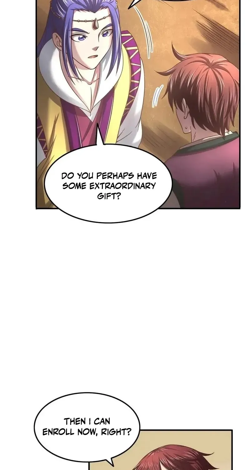 Read Warring States (Colored) chapter 50 image 3 on Lezhin