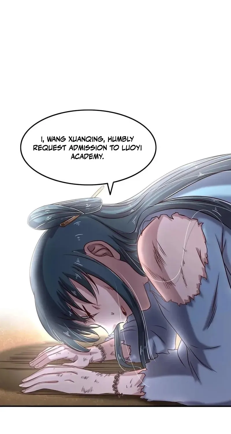 Read Warring States (Colored) chapter 50 image 38 on Lezhin