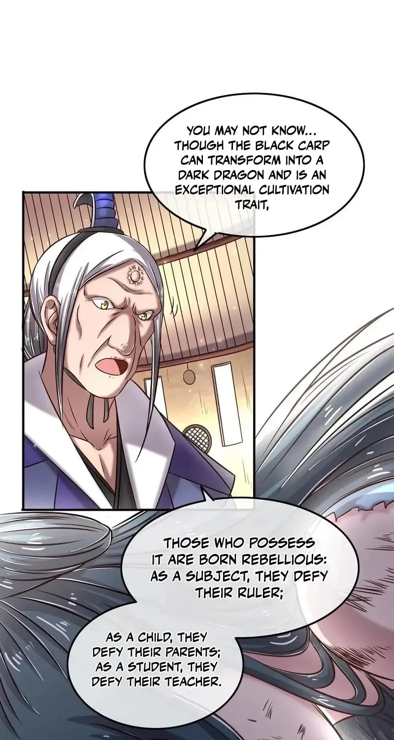 Read Warring States (Colored) chapter 50 image 39 on Lezhin