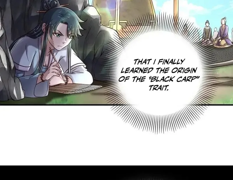 Read Warring States (Colored) chapter 50 image 41 on Lezhin