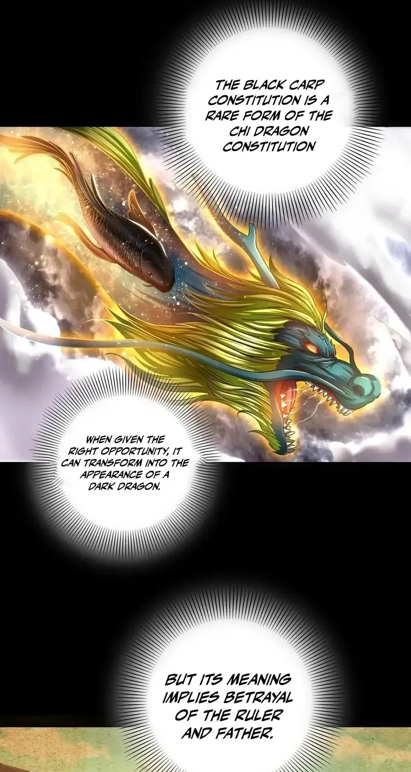 Read Warring States (Colored) chapter 50 image 42 on Lezhin