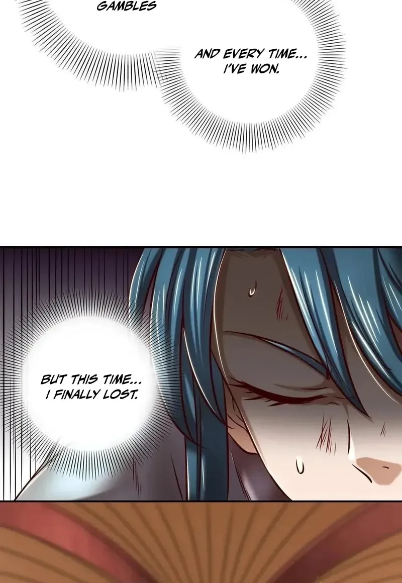 Read Warring States (Colored) chapter 50 image 46 on Lezhin