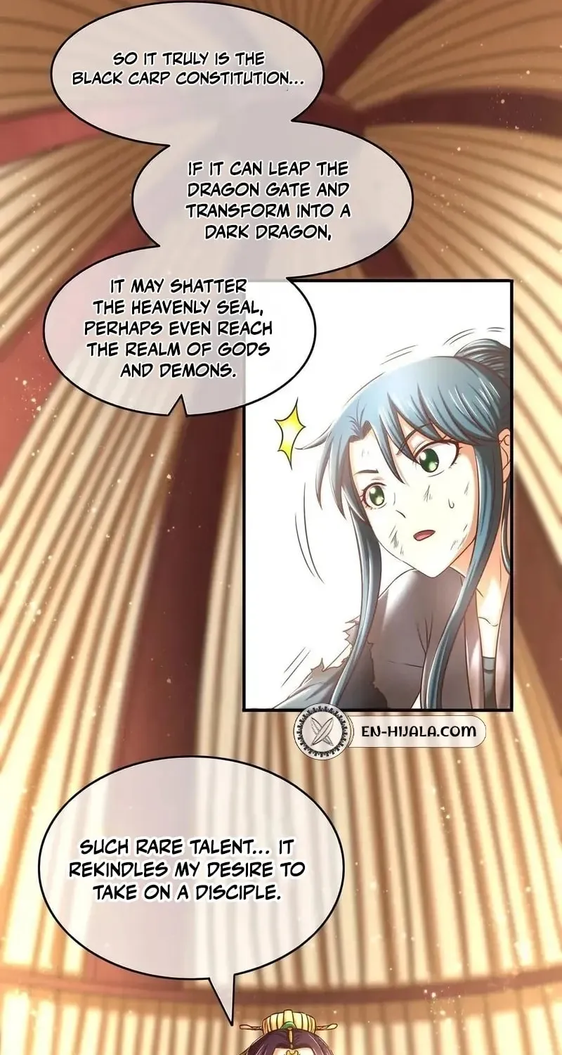 Read Warring States (Colored) chapter 50 image 47 on Lezhin