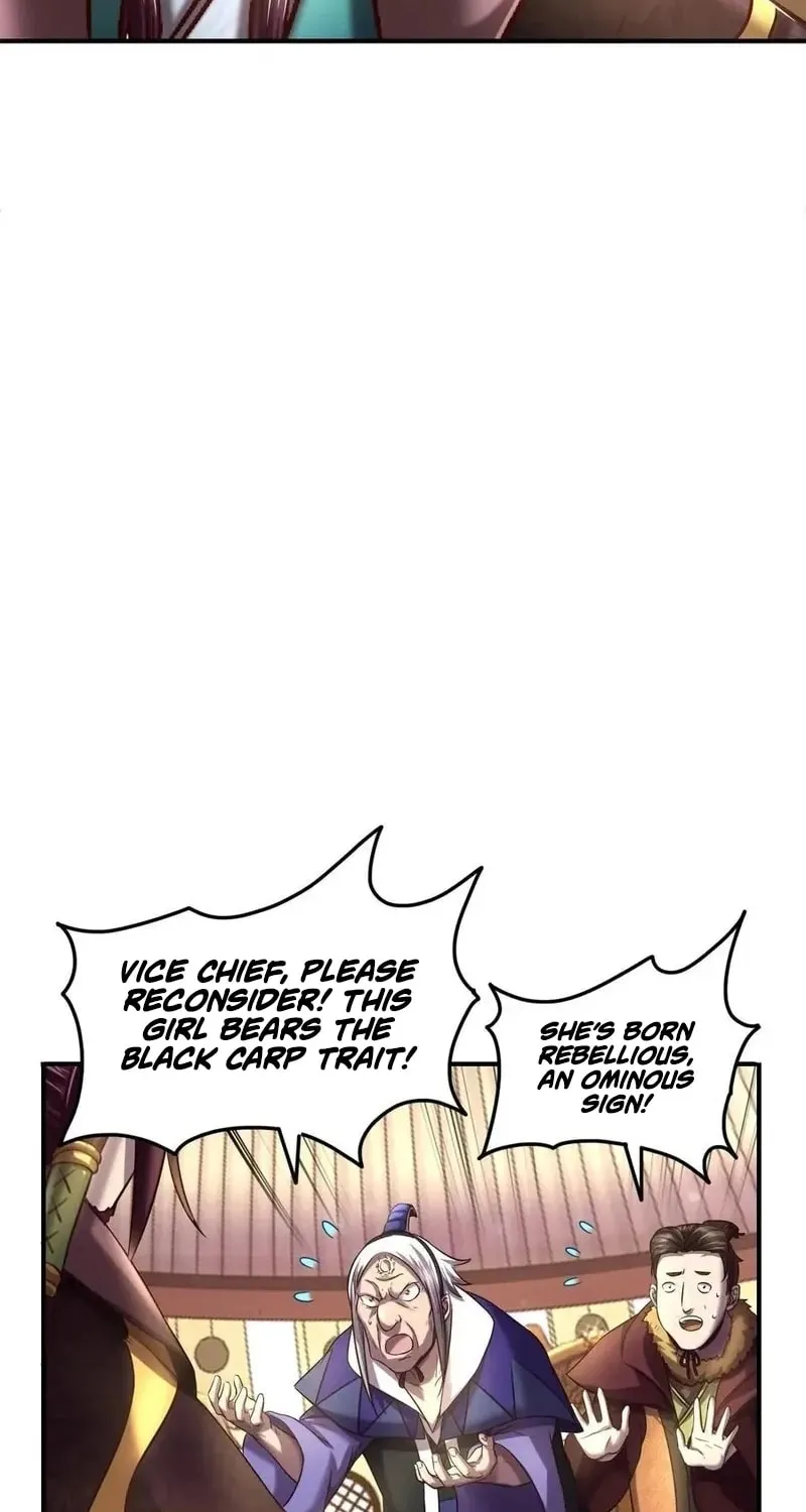 Read Warring States (Colored) chapter 50 image 49 on Lezhin