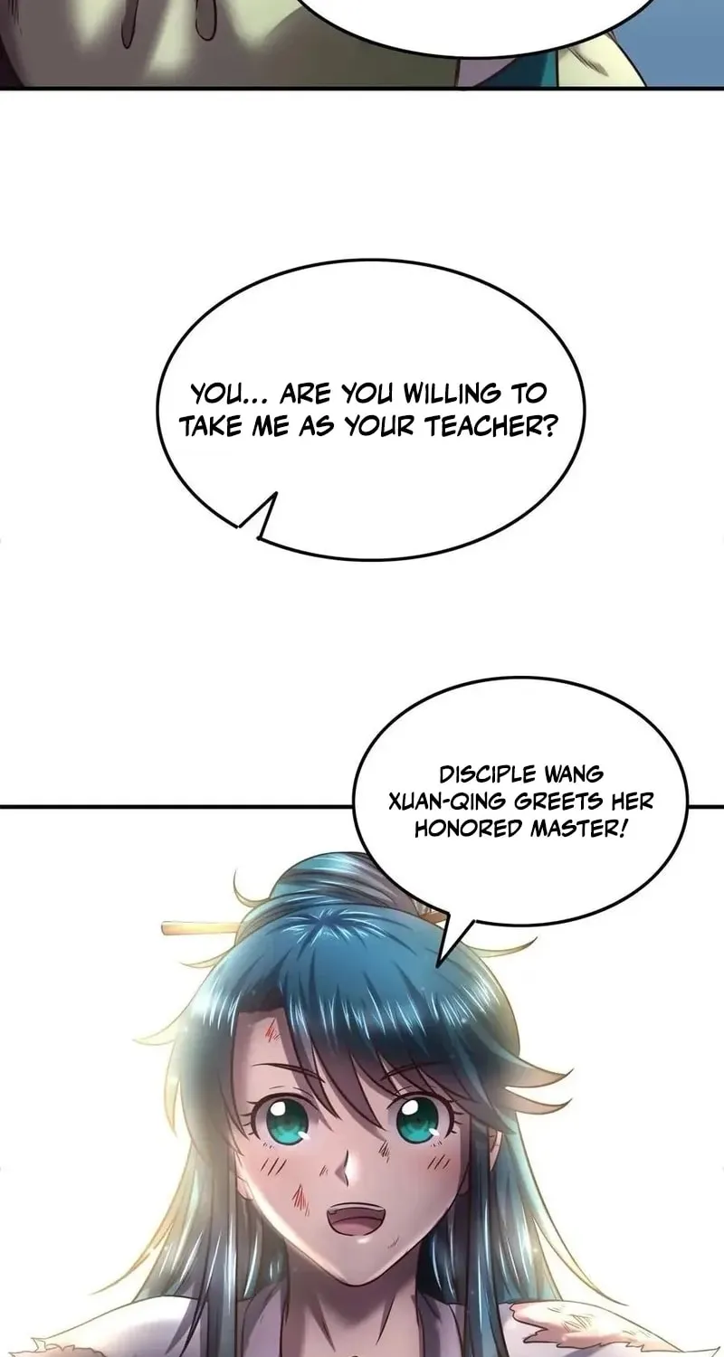 Read Warring States (Colored) chapter 50 image 51 on Lezhin