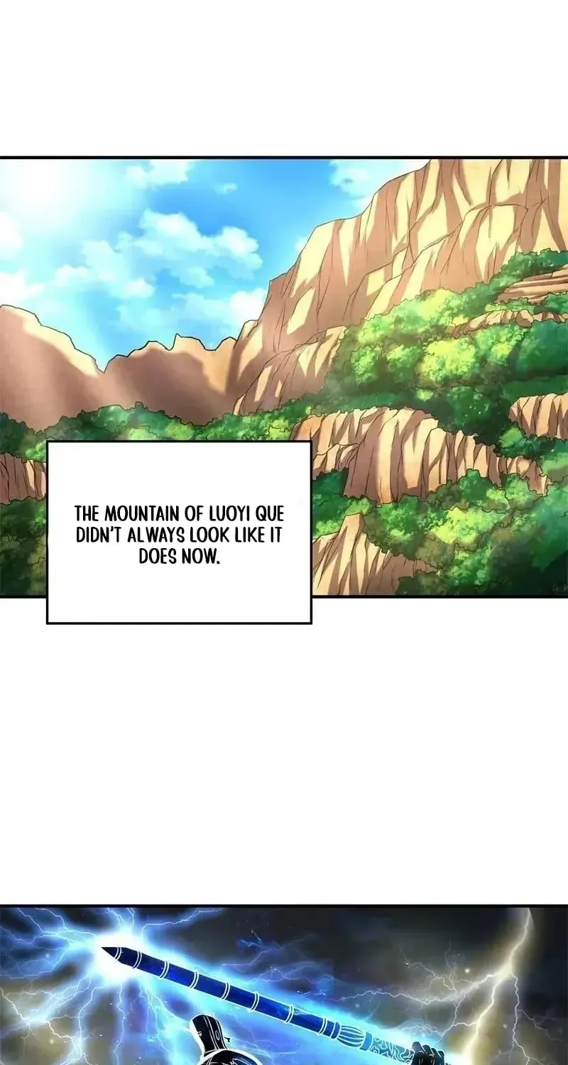 Read Warring States (Colored) chapter 51 image 12 on Lezhin