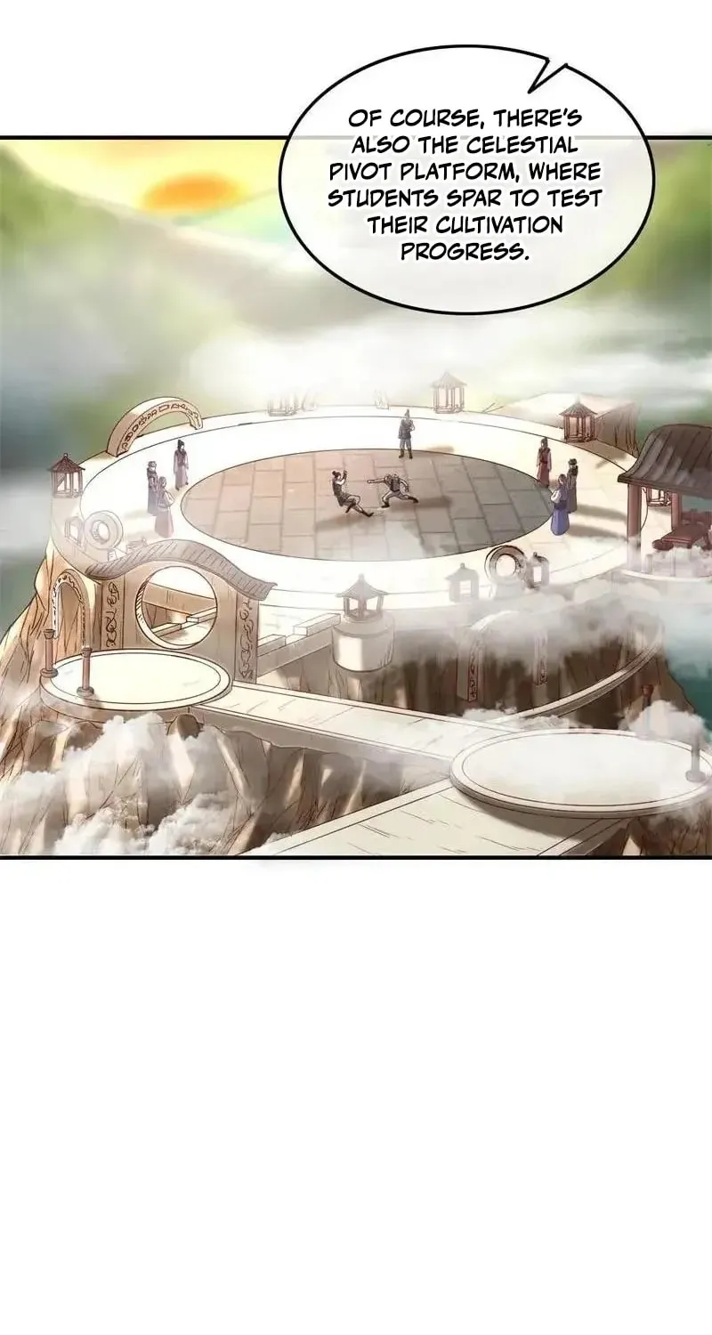 Read Warring States (Colored) chapter 51 image 26 on Lezhin