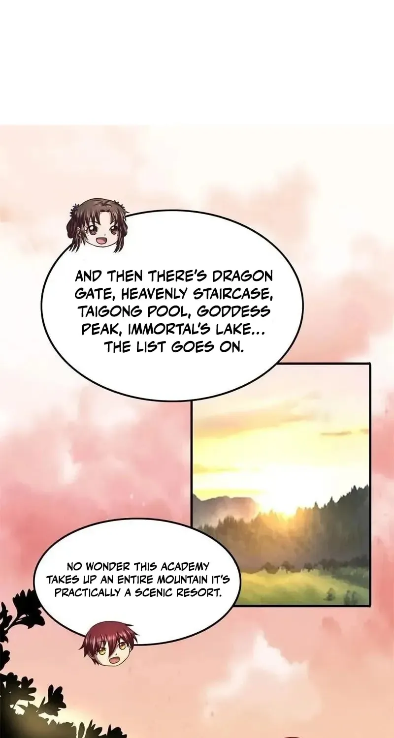 Read Warring States (Colored) chapter 51 image 27 on Lezhin