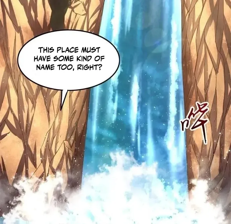 Read Warring States (Colored) chapter 51 image 29 on Lezhin