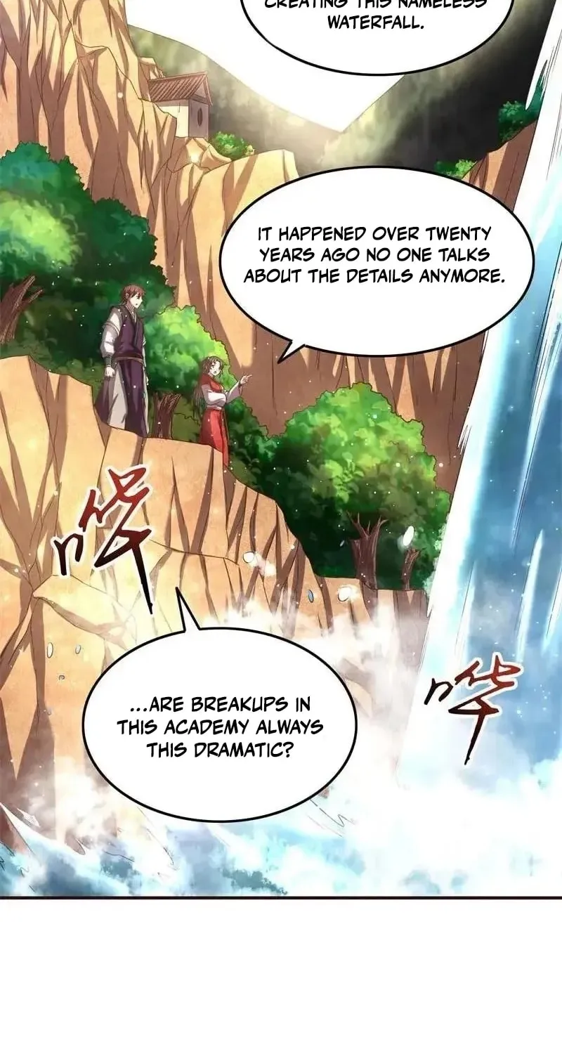 Read Warring States (Colored) chapter 51 image 32 on Lezhin