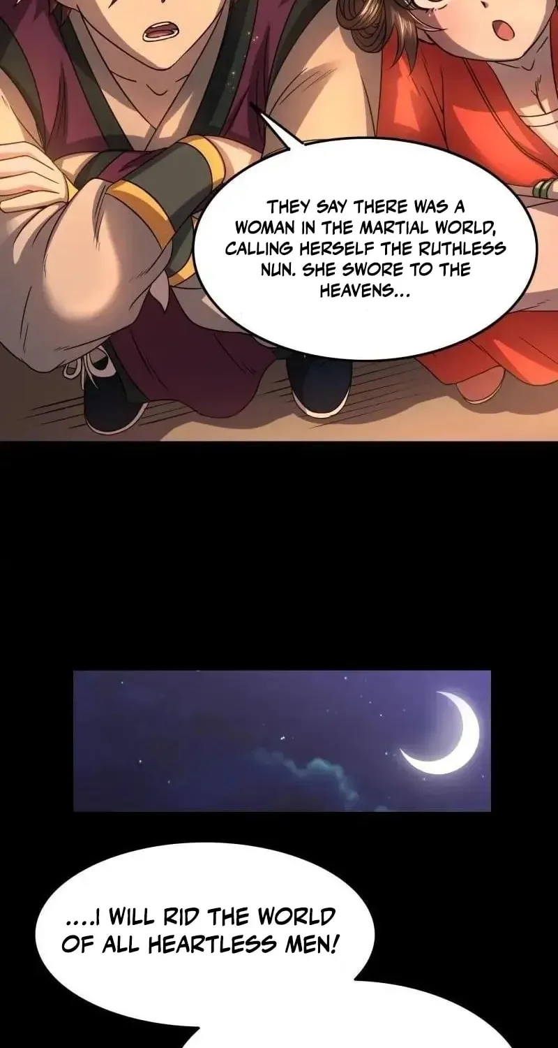 Read Warring States (Colored) chapter 51 image 45 on Lezhin