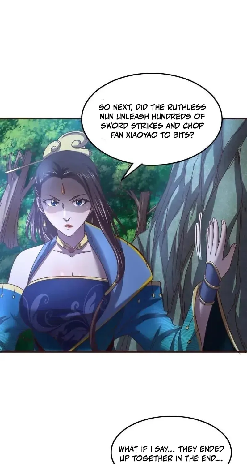 Read Warring States (Colored) chapter 51 image 49 on Lezhin