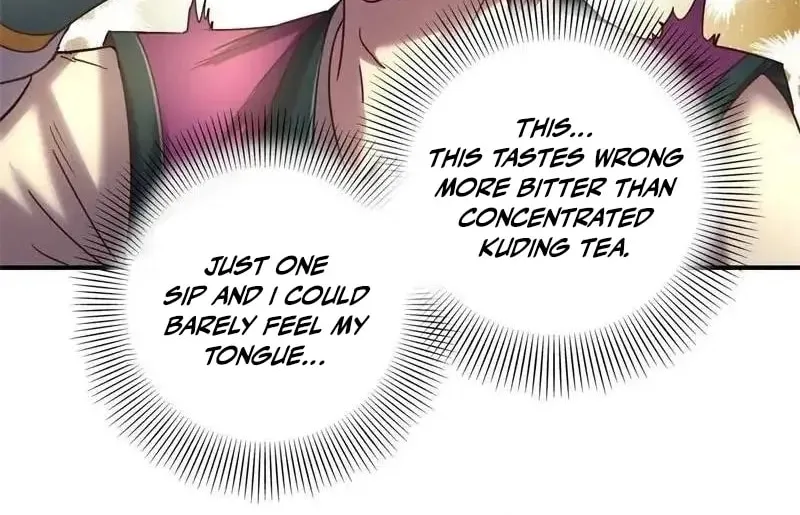 Read Warring States (Colored) chapter 51 image 5 on Lezhin