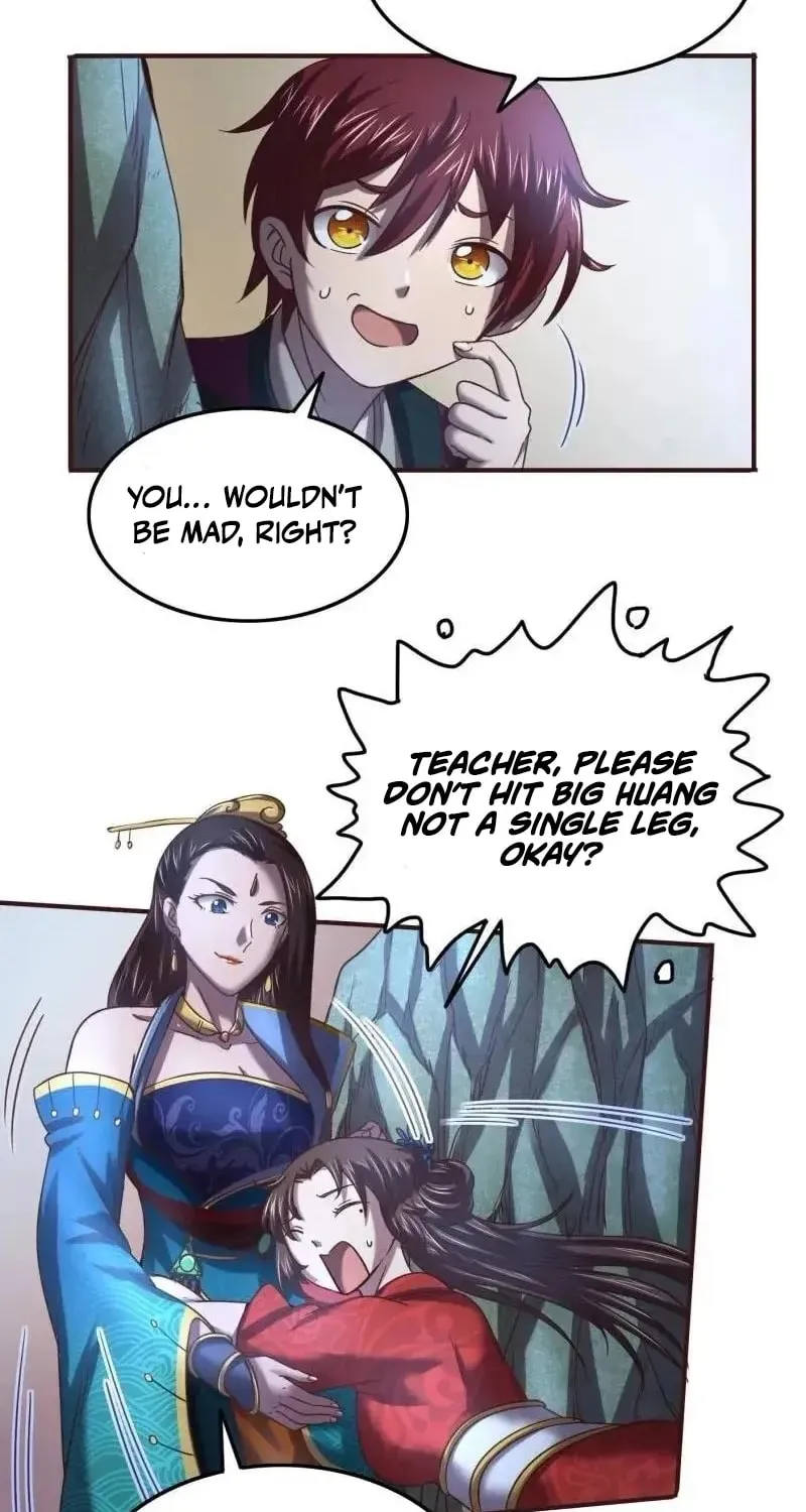 Read Warring States (Colored) chapter 51 image 50 on Lezhin