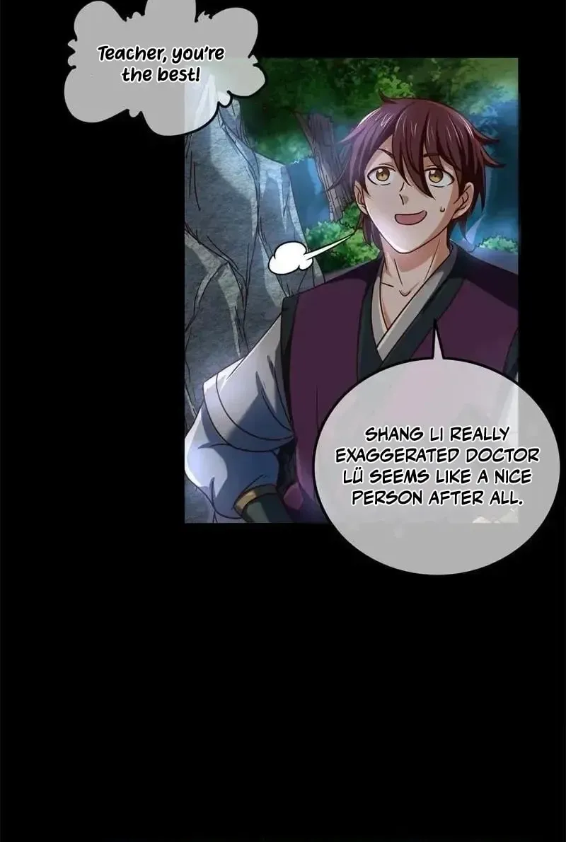 Read Warring States (Colored) chapter 51 image 52 on Lezhin
