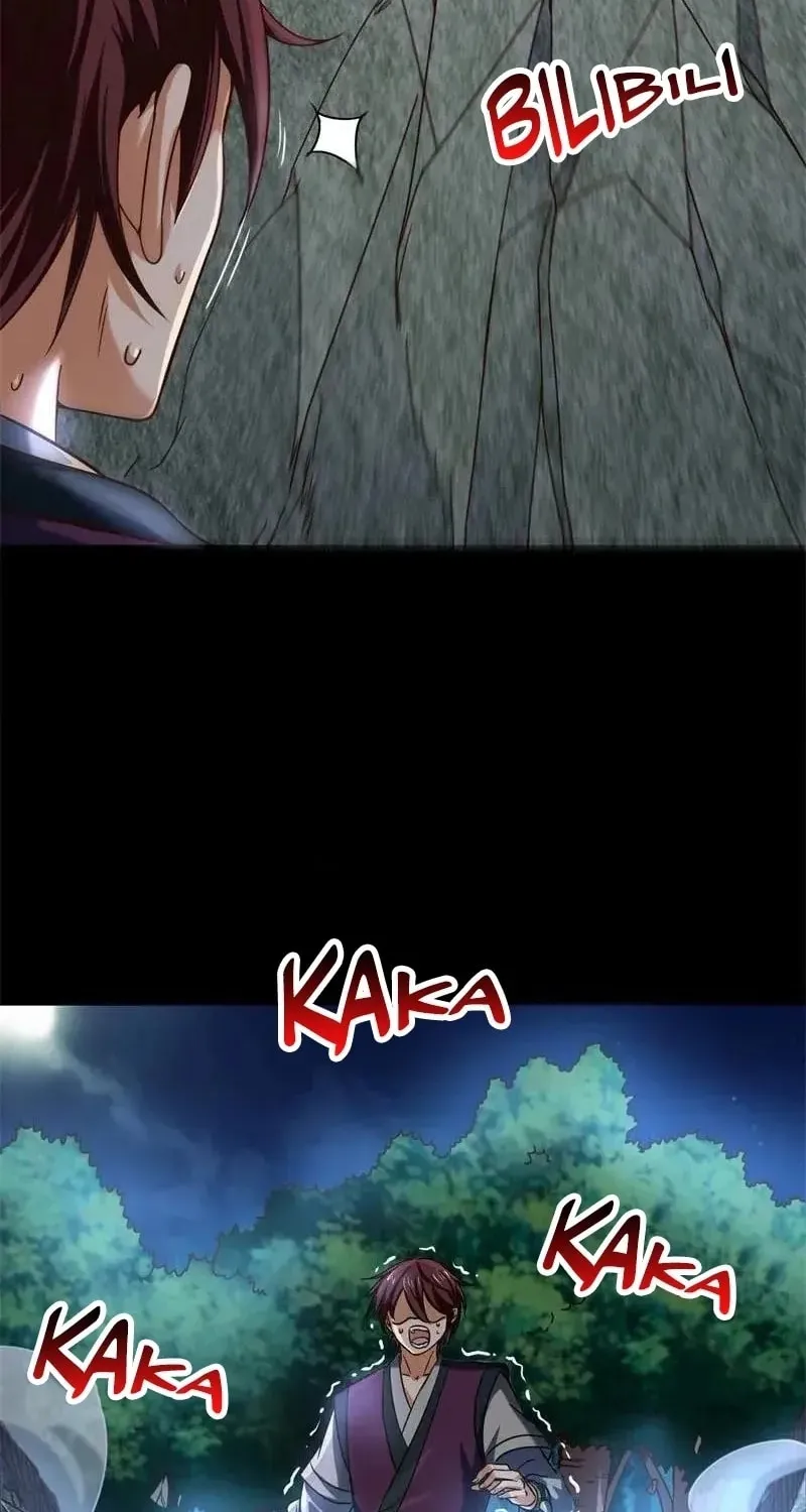 Read Warring States (Colored) chapter 51 image 54 on Lezhin