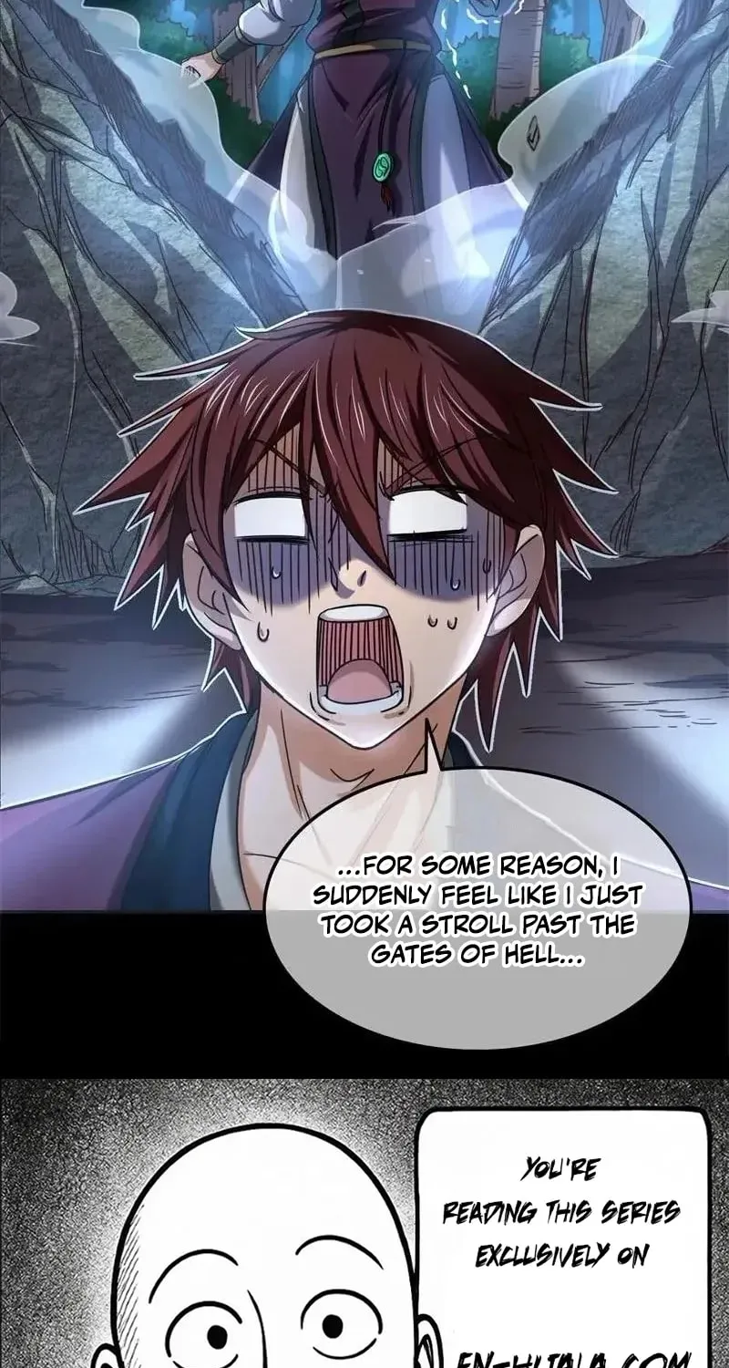 Read Warring States (Colored) chapter 51 image 55 on Lezhin