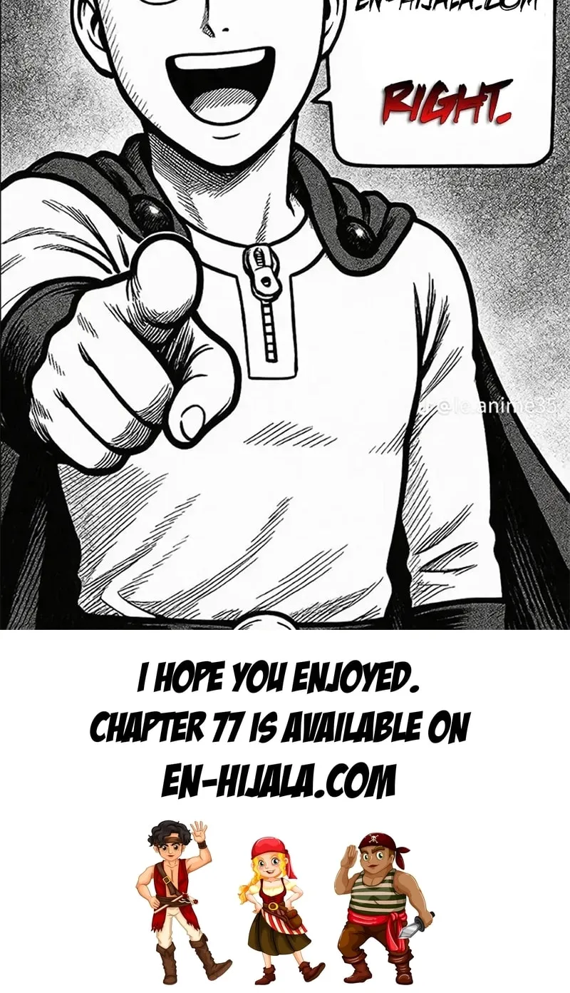 Read Warring States (Colored) chapter 51 image 56 on Lezhin