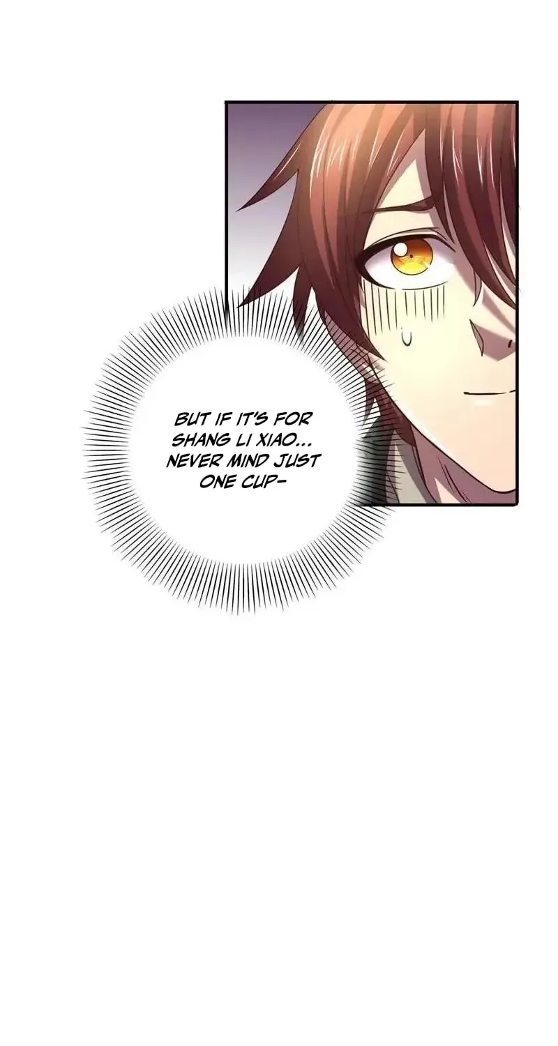 Read Warring States (Colored) chapter 51 image 7 on Lezhin