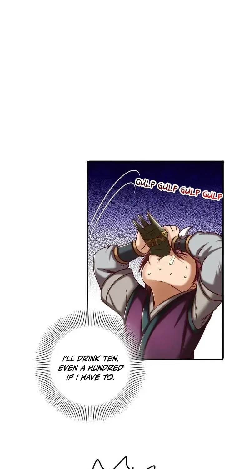 Read Warring States (Colored) chapter 51 image 8 on Lezhin