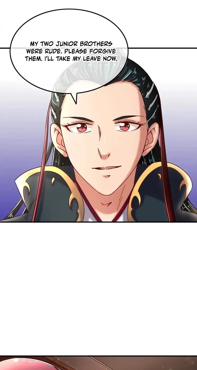 Read Warring States (Colored) chapter 52 image 13 on Lezhin