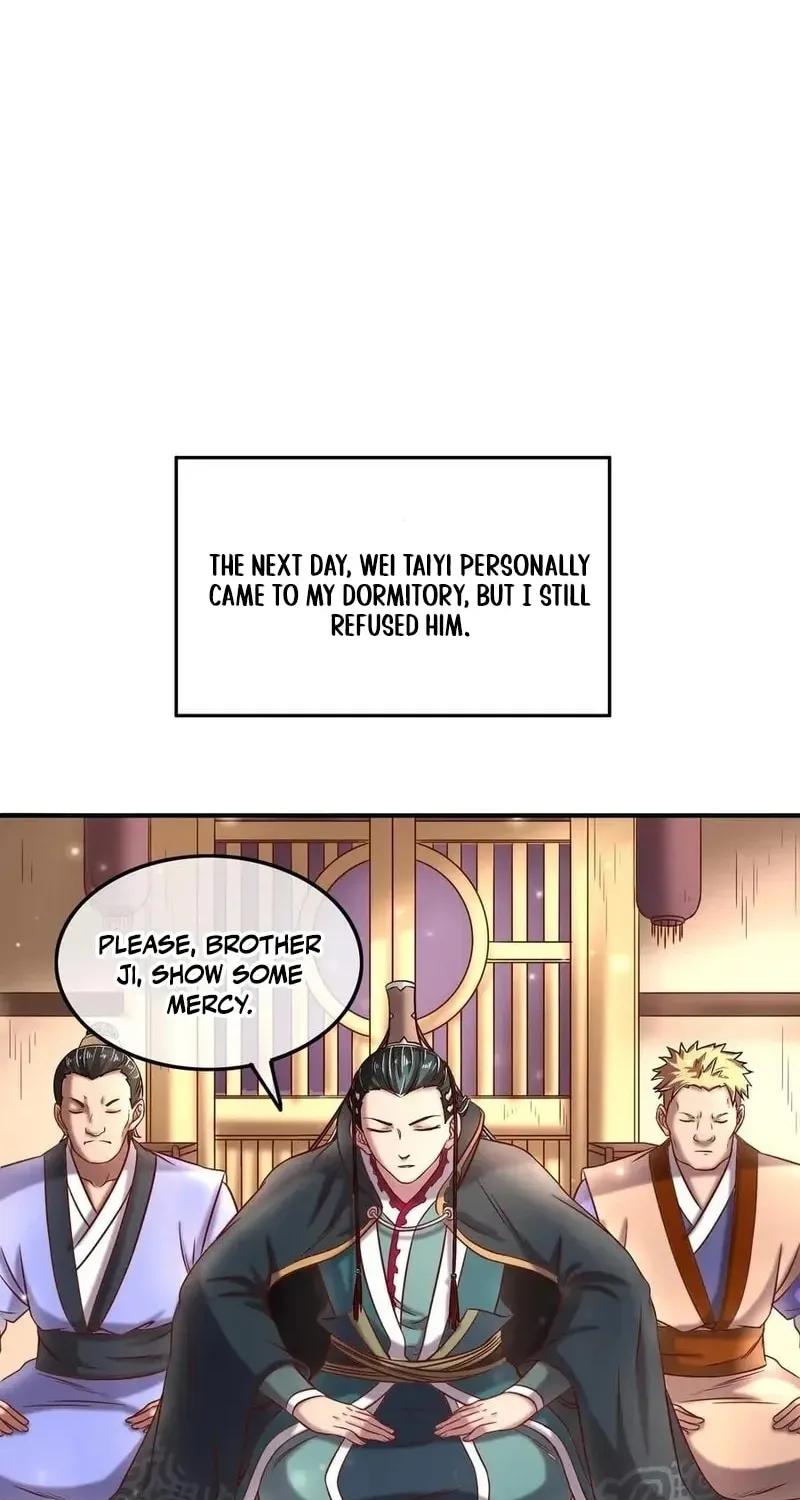 Read Warring States (Colored) chapter 52 image 15 on Lezhin