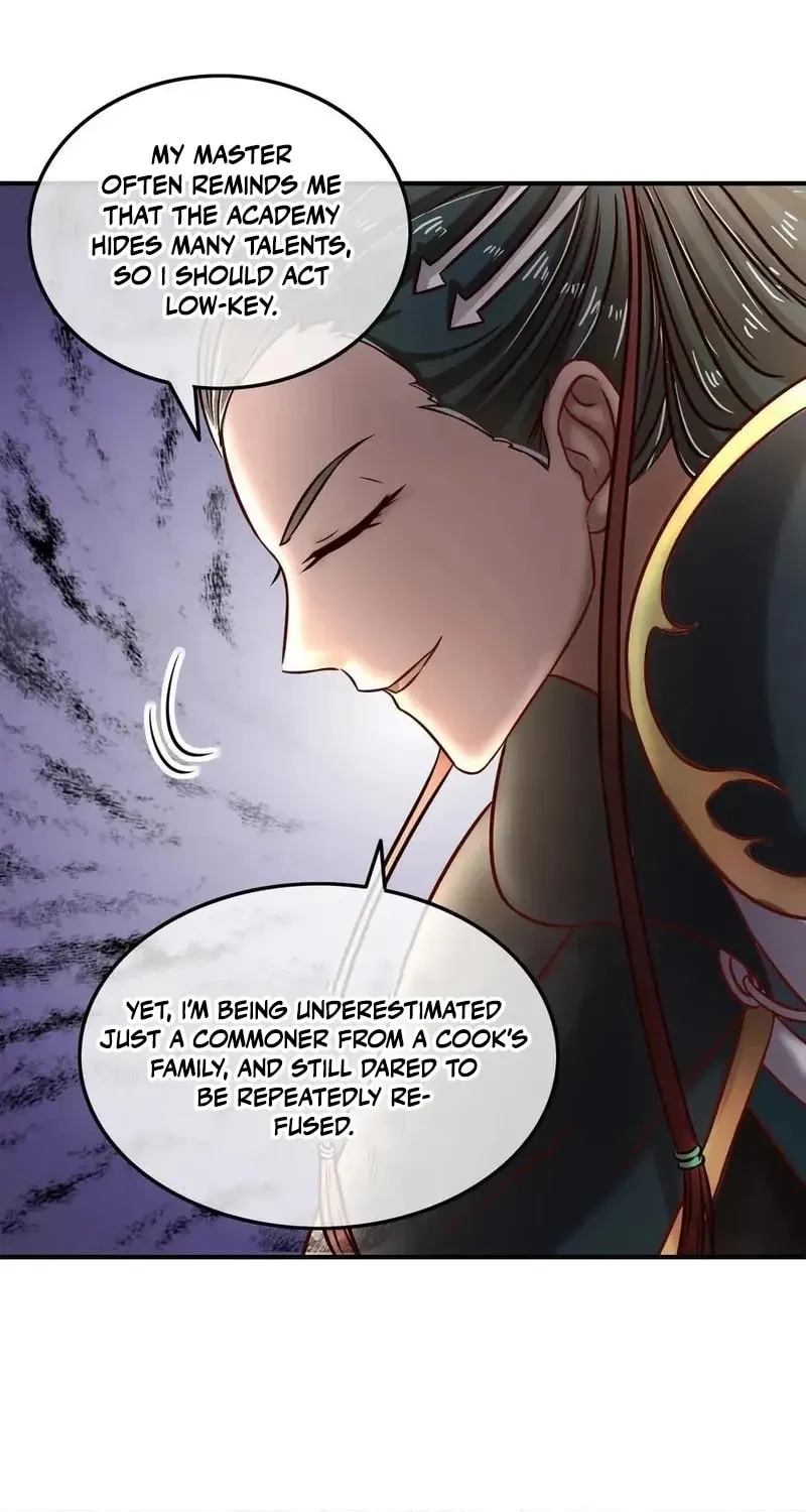 Read Warring States (Colored) chapter 52 image 18 on Lezhin