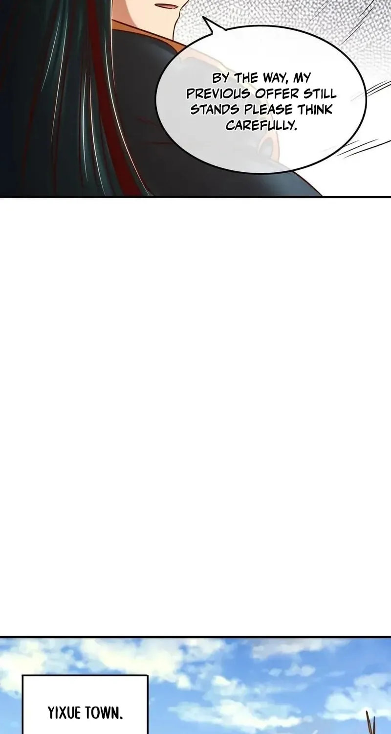 Read Warring States (Colored) chapter 52 image 38 on Lezhin