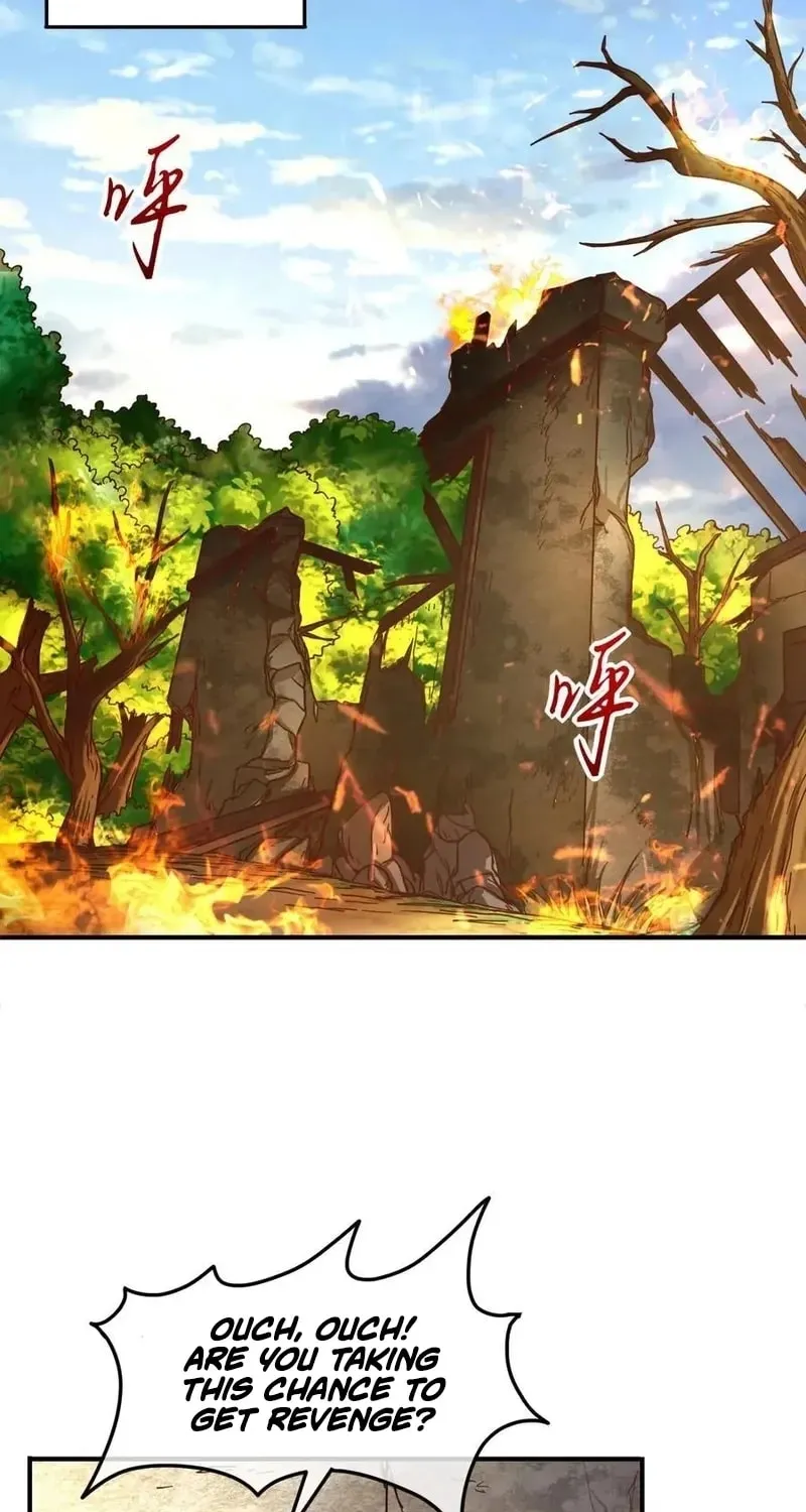 Read Warring States (Colored) chapter 52 image 39 on Lezhin