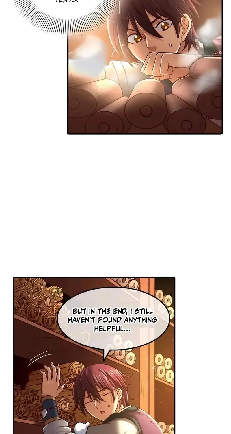 Read Warring States (Colored) chapter 52 image 4 on Lezhin