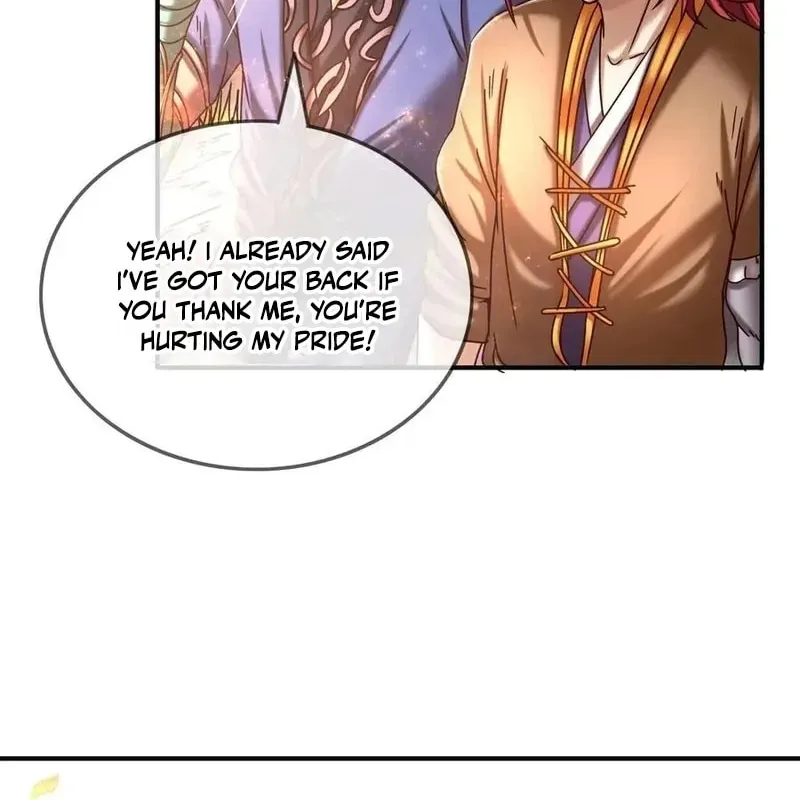 Read Warring States (Colored) chapter 52 image 52 on Lezhin