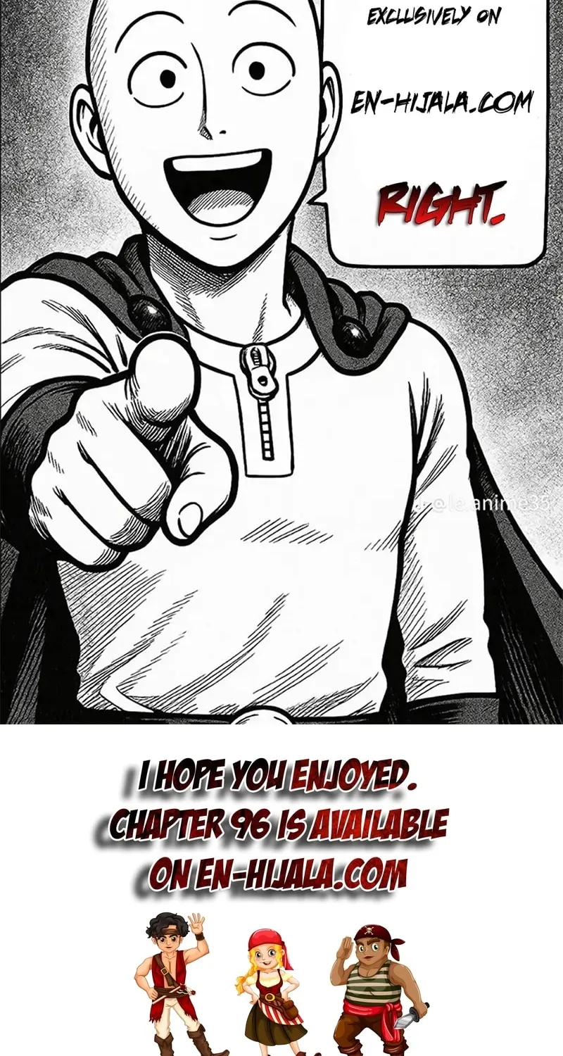 Read Warring States (Colored) chapter 52 image 54 on Lezhin