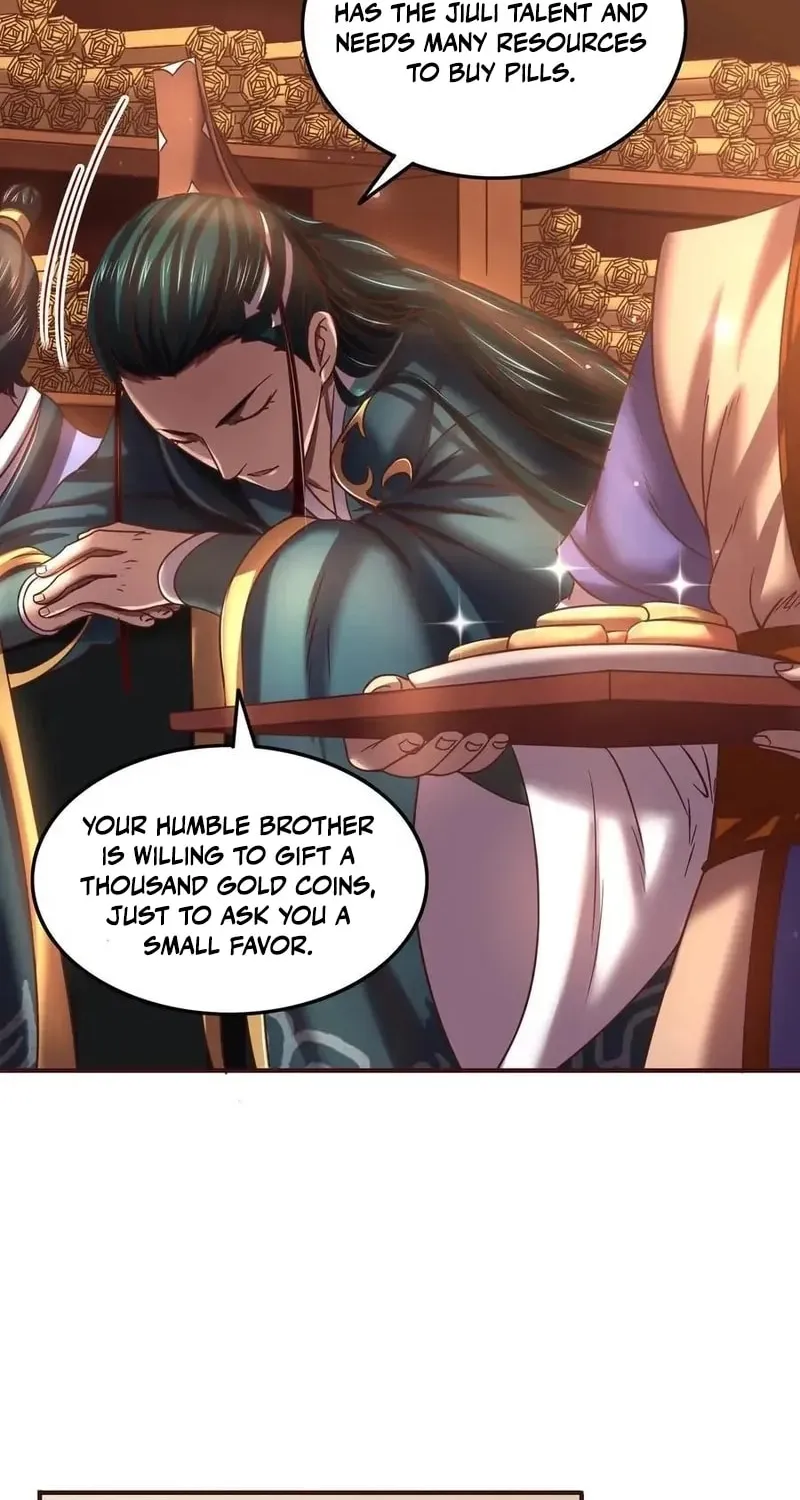 Read Warring States (Colored) chapter 52 image 9 on Lezhin